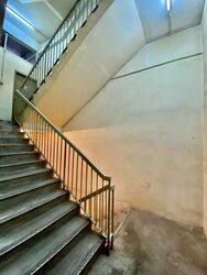 Shun Li Industrial Park (D14), Factory #628723761